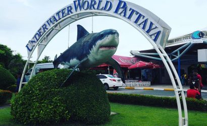 underwaterworld-pattaya