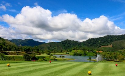 Katathong Golf